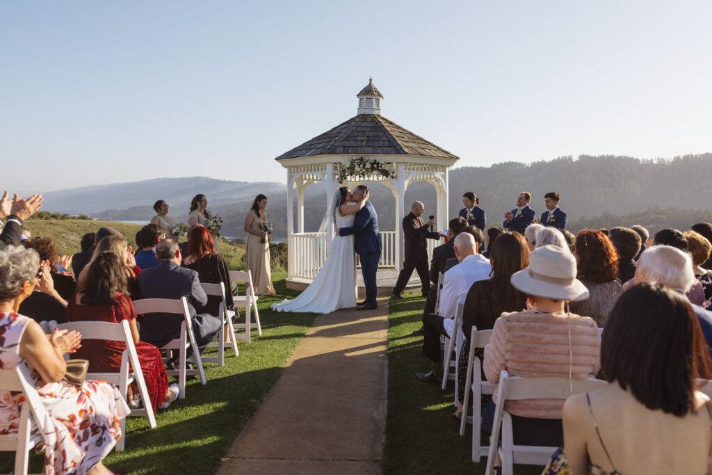 How Much Does a Lake Tahoe Wedding Photographer Cost?